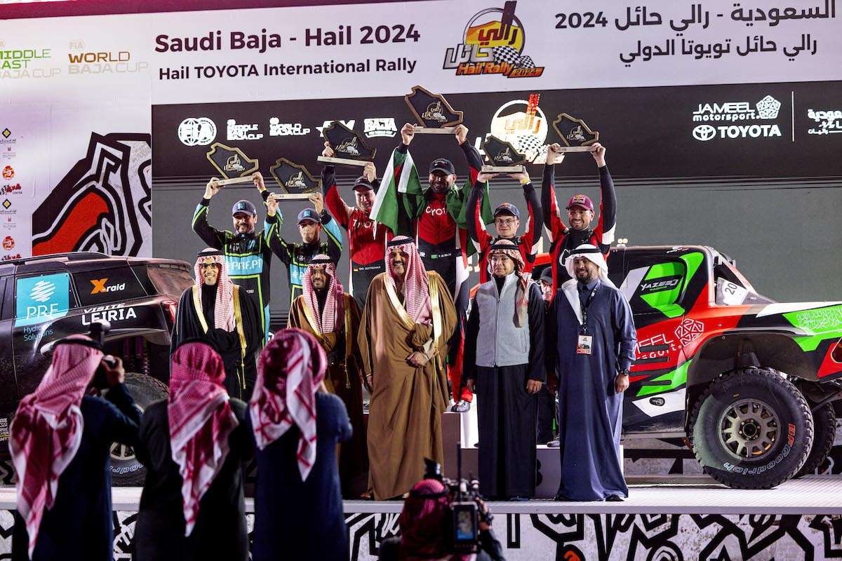 يزيد-الراجحي-بطل